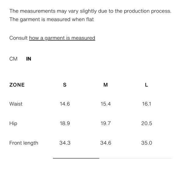 ZARA BEADED MIDI JEWEL SKIRT EMBROIDERED. - Picture 8 of 9